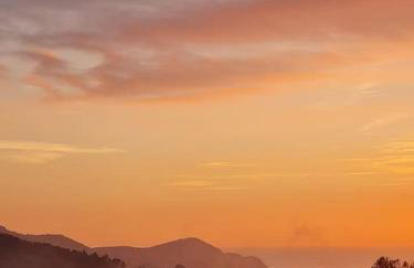 VillaCadière Vue Mer et Vignes Piscine à débordement - Foto 38