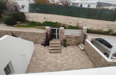 Rhea - Sea Breeze Studio - Foto 31