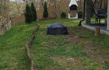 Domek Zielenina - Foto 30