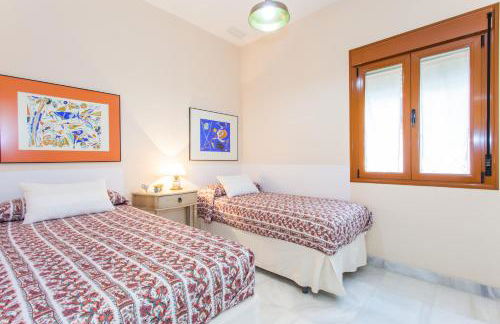 Casa Singular , parking gratis - Foto 7