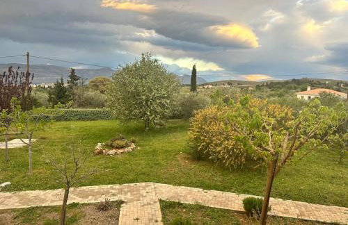 Stone Villa Maria - Photo 32