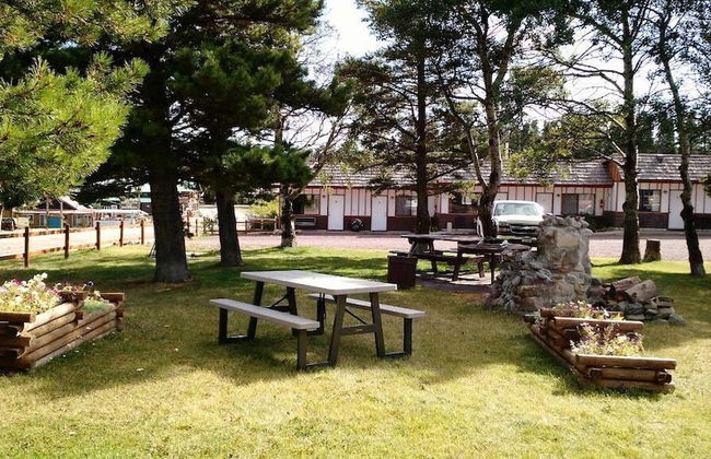 Paradise Park - Photo 11