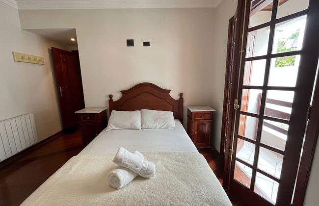 Apartamento Ville Dijon Capivari - Foto 11