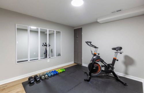 Liberty Call - Foto 40