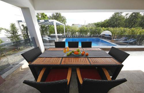 Villas A & N - Photo 14