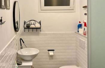 Almar esclusivo e centrale - Foto 18