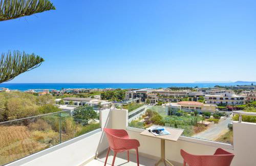 Panthea Luxury Living - Foto 4