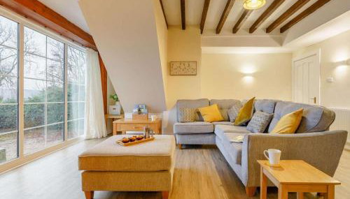 3 Bed in Whitby oc-90810 - Foto 2, Other