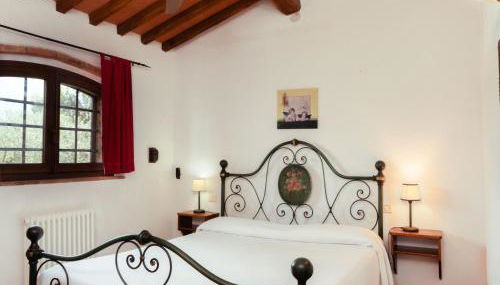 Apartment Wohnung Pietro mit Gemeinschaftspool by Interhome - Foto 5