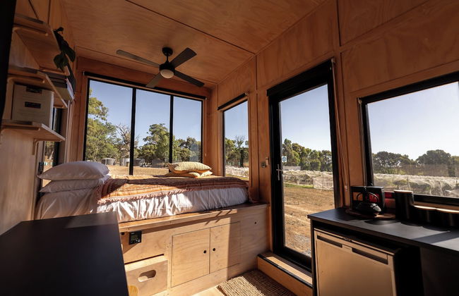 CABN McLaren Vale - Foto 21