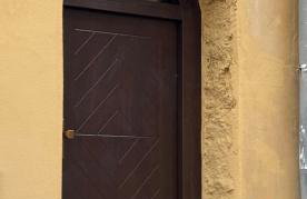 RS SUITES PRESTIGE Rybna 5 HOME & SPA - Foto 67