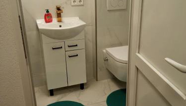 Apartment Malti - Foto 4