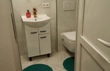 Apartment Malti - Foto 4