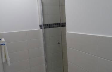 Feriendomizil am Störmthaler See, Lagovida, Leipziger Neuseenland, Großpösna, Privatstrand - Foto 68