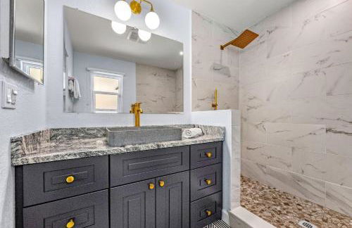 Siesta Dolce - 3750 - Foto 37