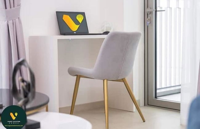 Vogue - Downtown Views- II - Foto 22