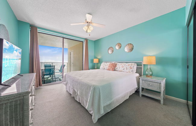 White Caps Condos - Photo 35