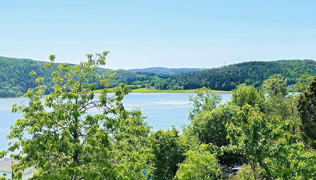 4 Person Holiday Home in Uddevalla-by Traum - Foto 3, Verschiedenes