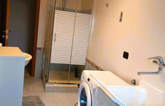 Pirandello45 - zona universitaria - Foto 21