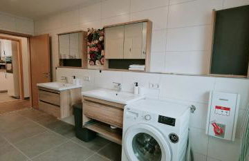 BM Apartments 1 - Foto 20