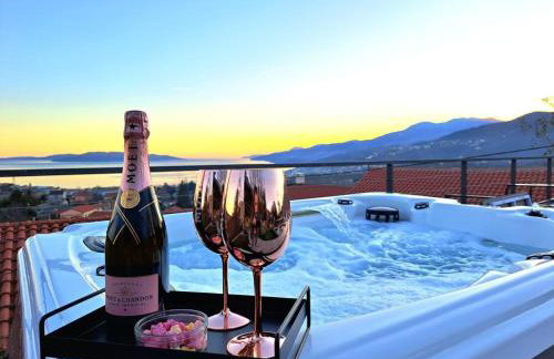 Holiday Home Fiori - Photo 1