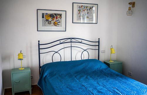 Vicolo delle Forbici - Photo 7