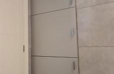 Torres del Sol-La Perla ocean view - Foto 19