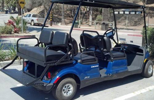 H1872 - Hamilton Cove Villa 18-72 - Foto 16