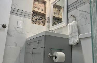 Entire Condo in Sunny Isles - Foto 25