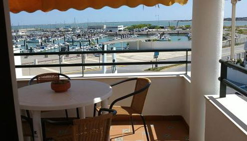 Apartamento Pepi Chipiona - Foto 5, Other