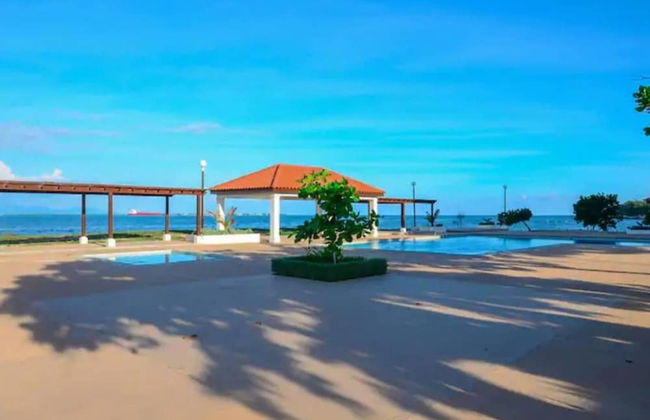 Ornella Villa - 2-br Apartment - Pool - Parking - Foto 23