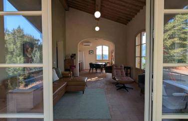 Cozy 2BR Mountain Escape - Molazzana - Foto 30