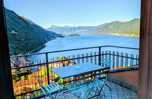 La Rondinella ComoLake - Foto 12