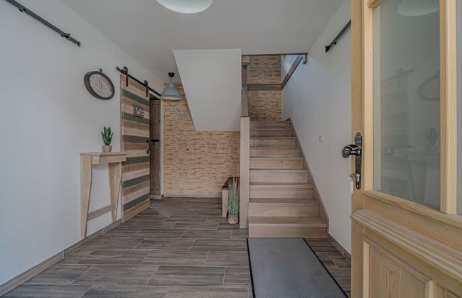 Lukec Estate - Photo 19