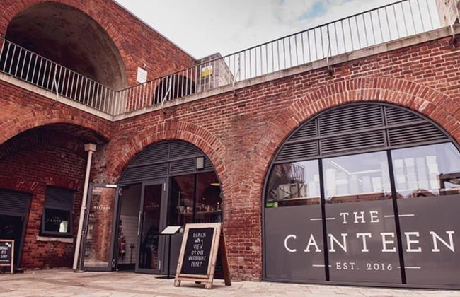 Immaculate 1-bed Apartment on Southsea - Foto 14