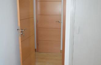 SEVILLA-TRIANA - Foto 25