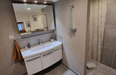 Schnuckelige Wohnung - Foto 24