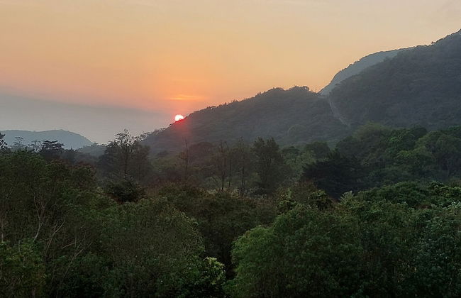 Villa Golondrina - Foto 28