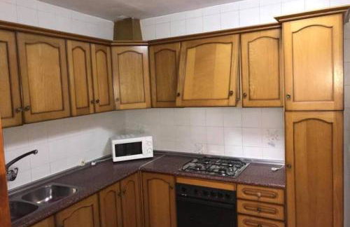 Siles un espacio increíble para disfrutar - Foto 6