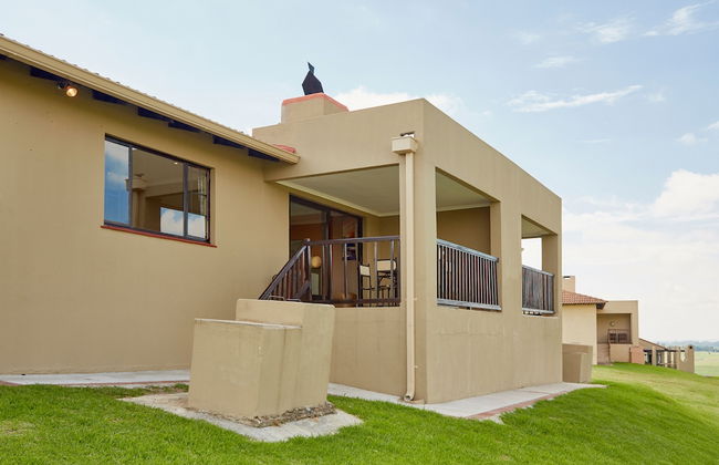 First Group Midlands Saddle and Trout - Photo 59