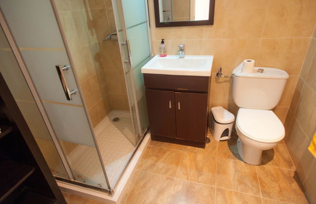 Las Cañas II - Foto 23