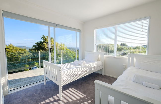 Palm Ridge - near Onetangi & Palm Beach - Foto 2