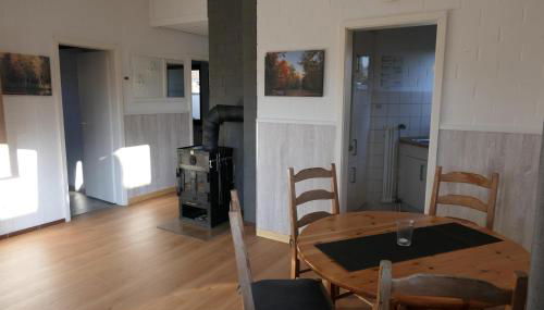 Fichtenhain - Lastering Ferienhäuser & Apartments - Foto 4