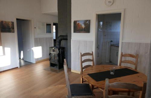 Fichtenhain - Lastering Ferienhäuser & Apartments - Foto 4