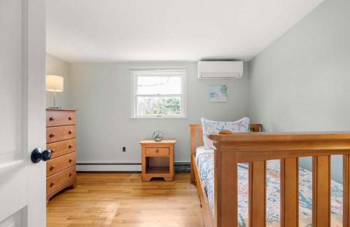 2 Miles to Coast Guard Beach - Foto 23