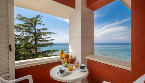 Villa Valdepian Apartments - Foto 5