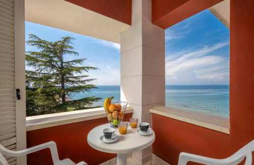 Villa Valdepian Apartments - Foto 5