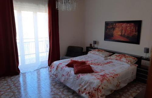 Etna Sicilian House - Foto 9