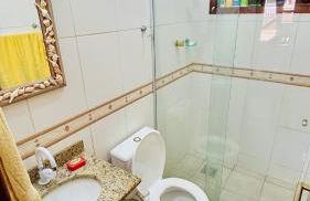 Casa a 3 min da Praia do Peró - Cabo Frio - RJ - Photo 13