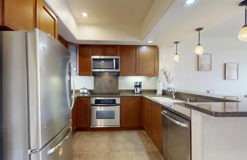 Hali'i Kai 17B - Foto 23